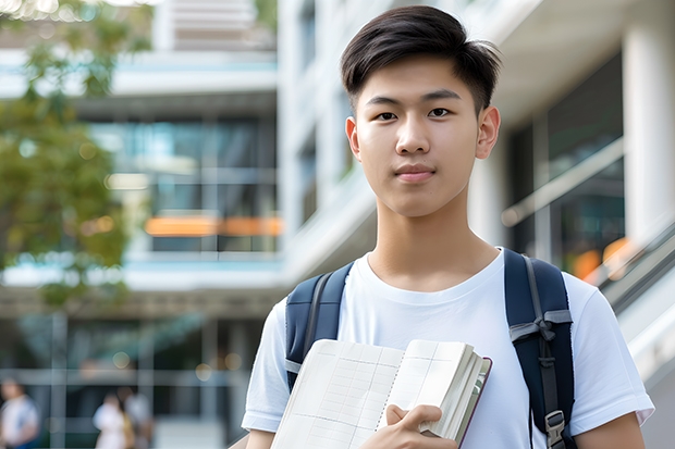 200分在山东能上什么大学