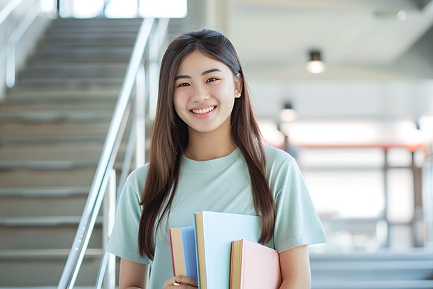 辽宁一本大学都有哪些