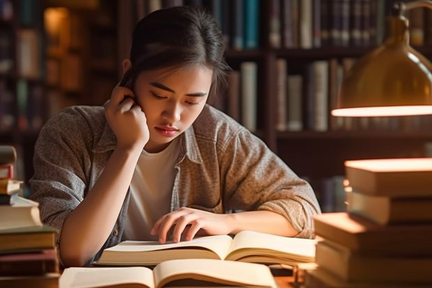 今年内蒙古大学录取最低线是多少