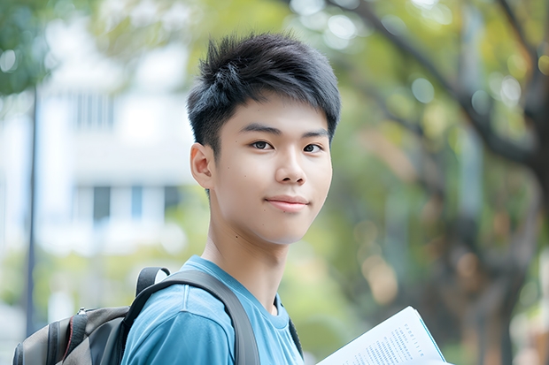 高考后想考上一所可以当兵当军人的大学，有哪些吗？需要什么条件吗？女生