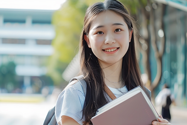 刚过本科线能上什么大学