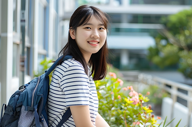 承认山东美术统考/联考成绩的院校名单 都有什么大学