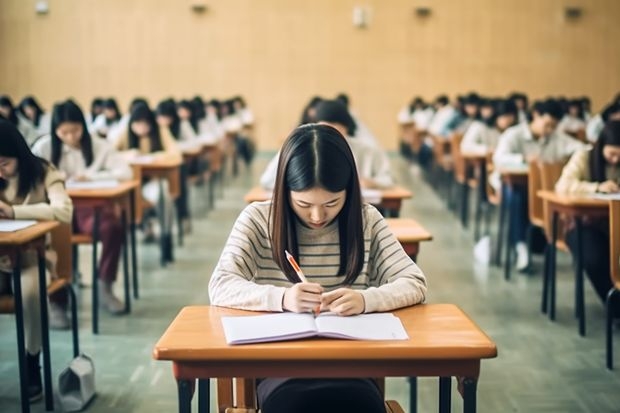 日语高考生可以报哪些大学？