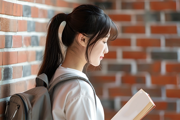 四川民族学院近两年上升分数（2024高考参考）