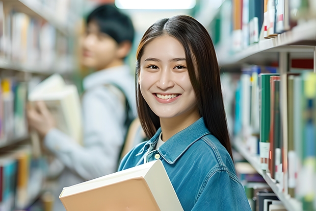浙江外国语学院近两年上升分数（2024高考参考）