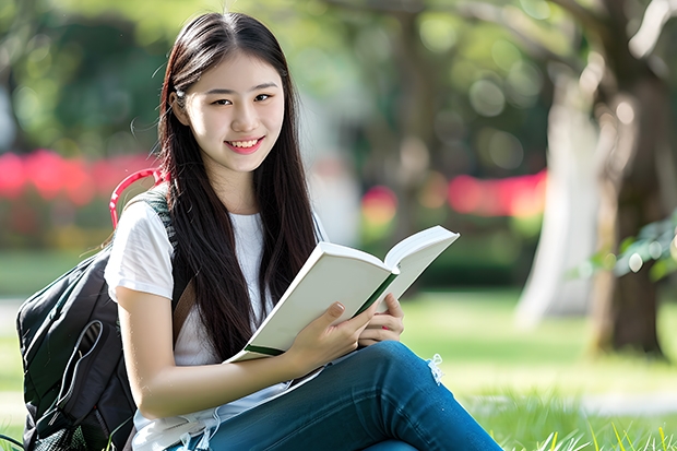 宁波职业技术学院怎么样 真的学校环境真的像学校网站那样的漂亮吗 还有学校宿舍条件如何