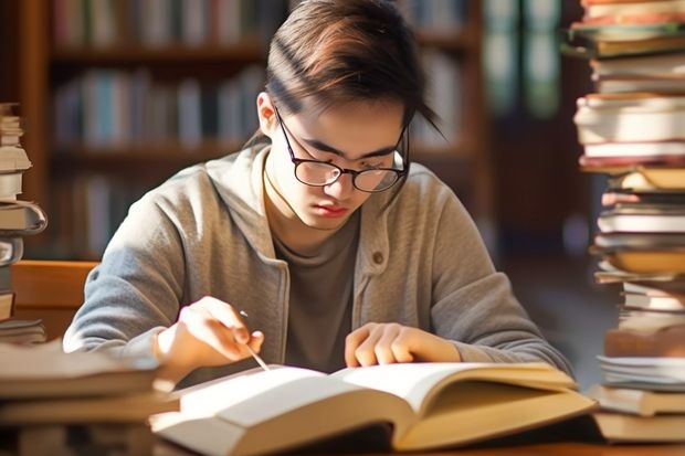 都说鲁南挺难进，我想知道鲁南承认成人高考的学历吗