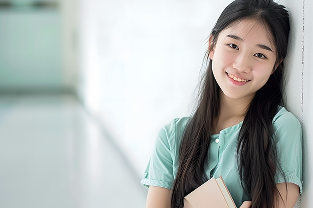 陕西高考志愿填报时间表 陕西2023年高考志愿填报时间
