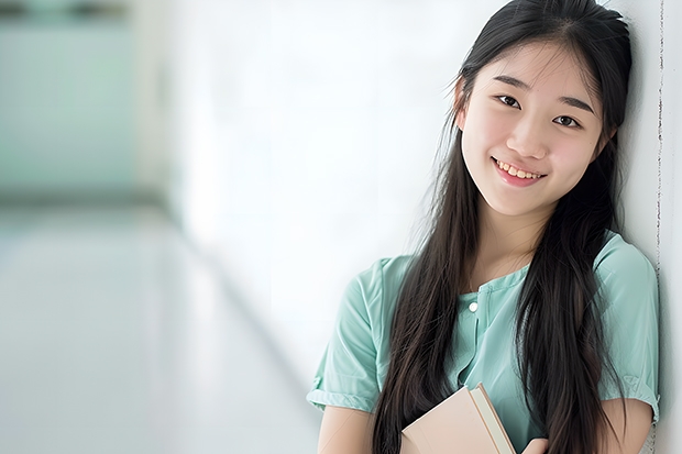 札幌大学机械专业排名 times英国大学机械工程排名