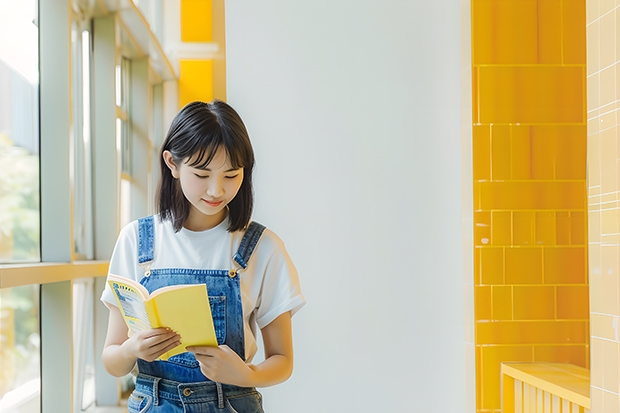 香港大学数学专业排名 申请香港大学的研究生需要参加香港的研究生入学考试吗？