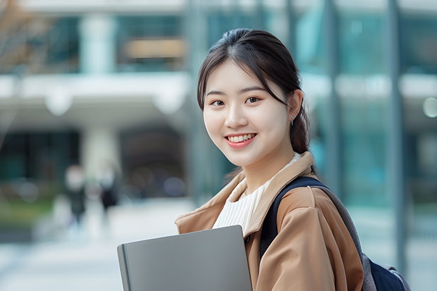 女生最想要的大学专业排名 女生就业前景最好的十大热门专业分别是哪些