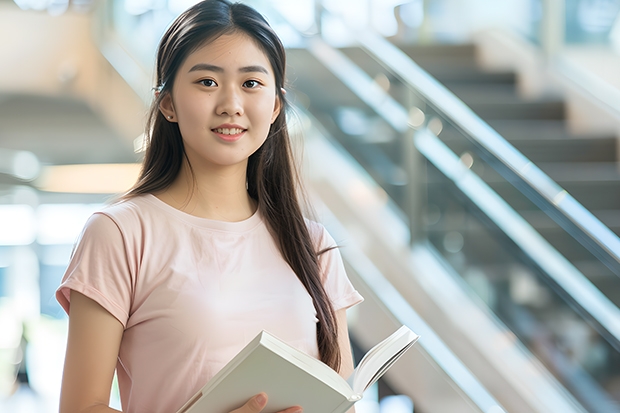 香港最好大学排名 香港大学专业排名 香港最好的大学排名榜