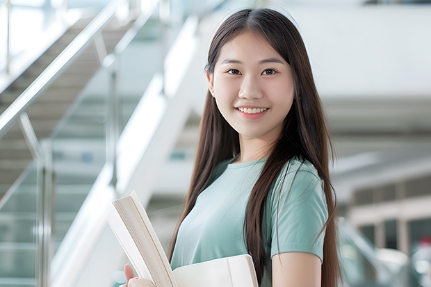 高考日语生可以报哪些大学？