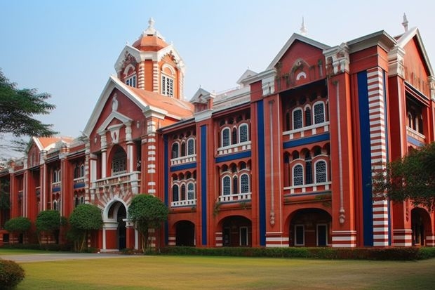 美发十大排名学院（医学美容本科学校排名）