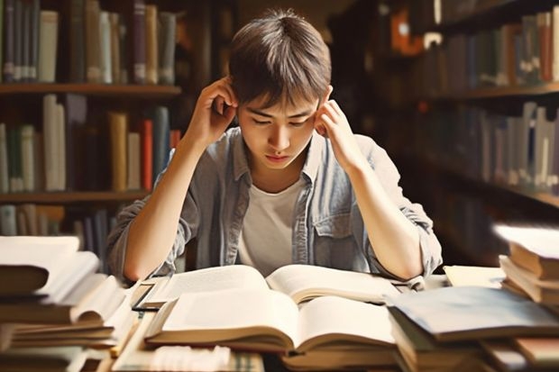 生物排名前十的大学（生物科学专业考研学校排名）