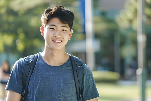 女孩大学适合学什么专业好就业