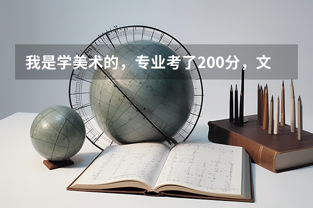 我是学美术的，专业考了200分，文化263能上武汉职业技术学院吗？等着报学校了，有谁了解请告知，谢了