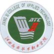 江西应用技术职业学院LOGO