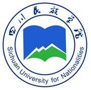 四川民族学院LOGO