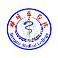 蚌埠医科大学LOGO