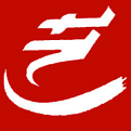 四川美术学院LOGO