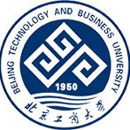 北京工商大学LOGO