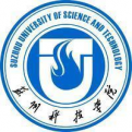 苏州科技学院LOGO