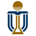 香港科技大学LOGO